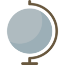 maps and location,planet earth,earth globe,Maps and Flags,earth grid,geography,planet